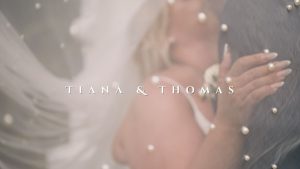 Hull Wedding Videographer: Telling Your Love Story in East Yorkshire’s Beloved Port City