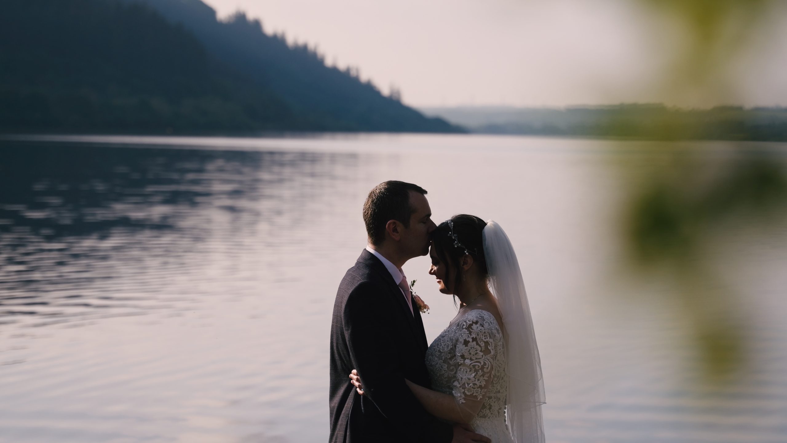 Natalie & Ben_2.10.1.jpg
