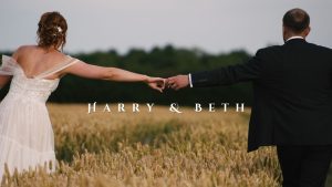 Oaklands Wedding Venue – The Perfect Blend of Nature and Elegance