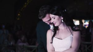 Yorkshire Wedding Barn – Rustic Elegance in the Heart of Yorkshire